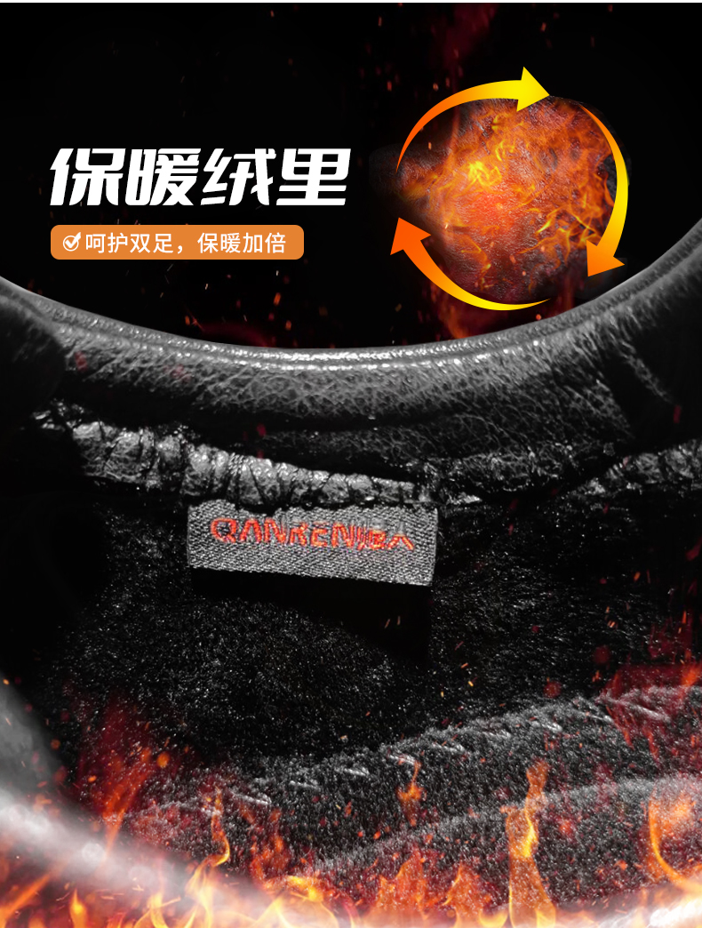S5DXB87545-全網(wǎng)_02.jpg