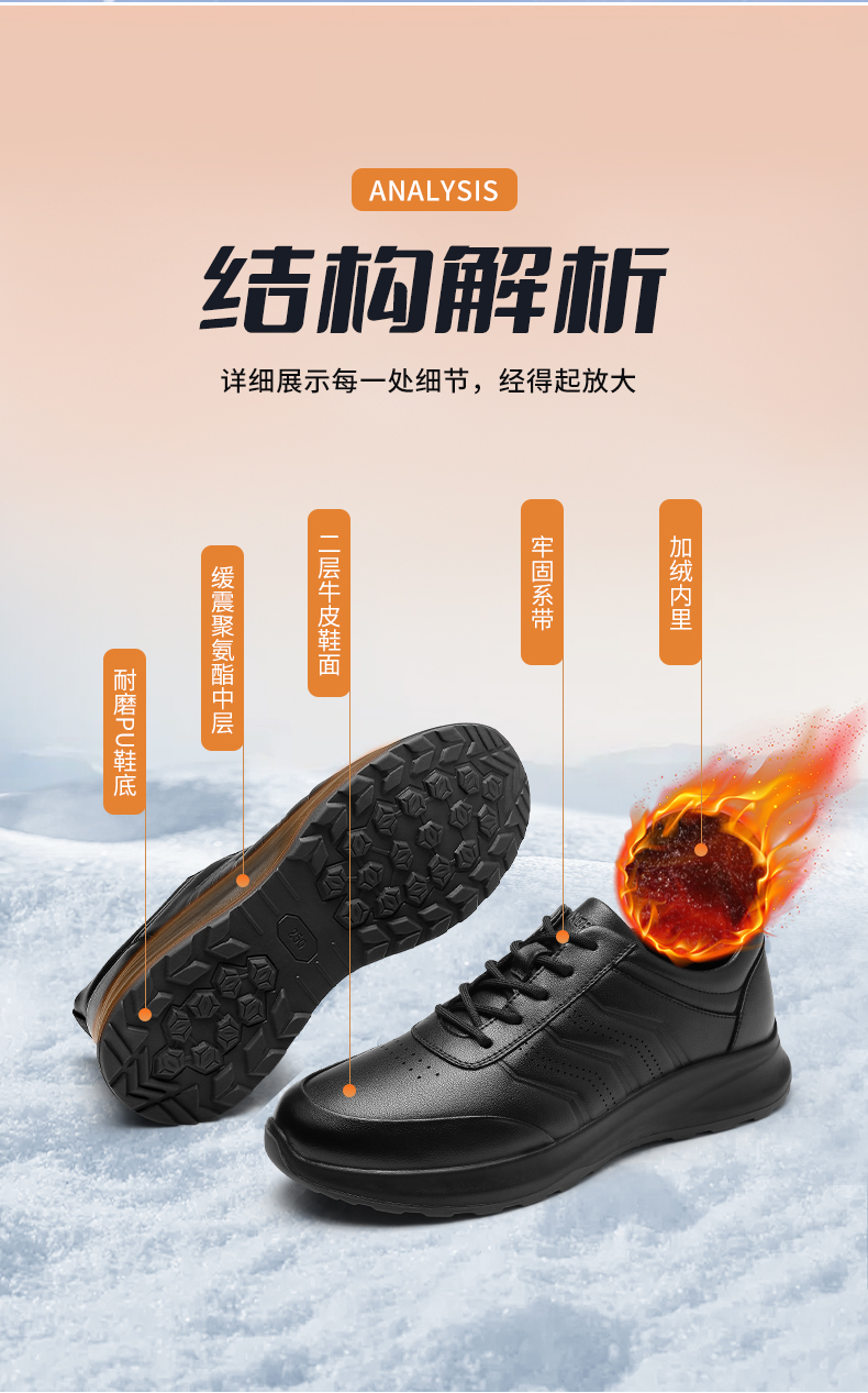 S5DXB87545-全網(wǎng)_05.jpg