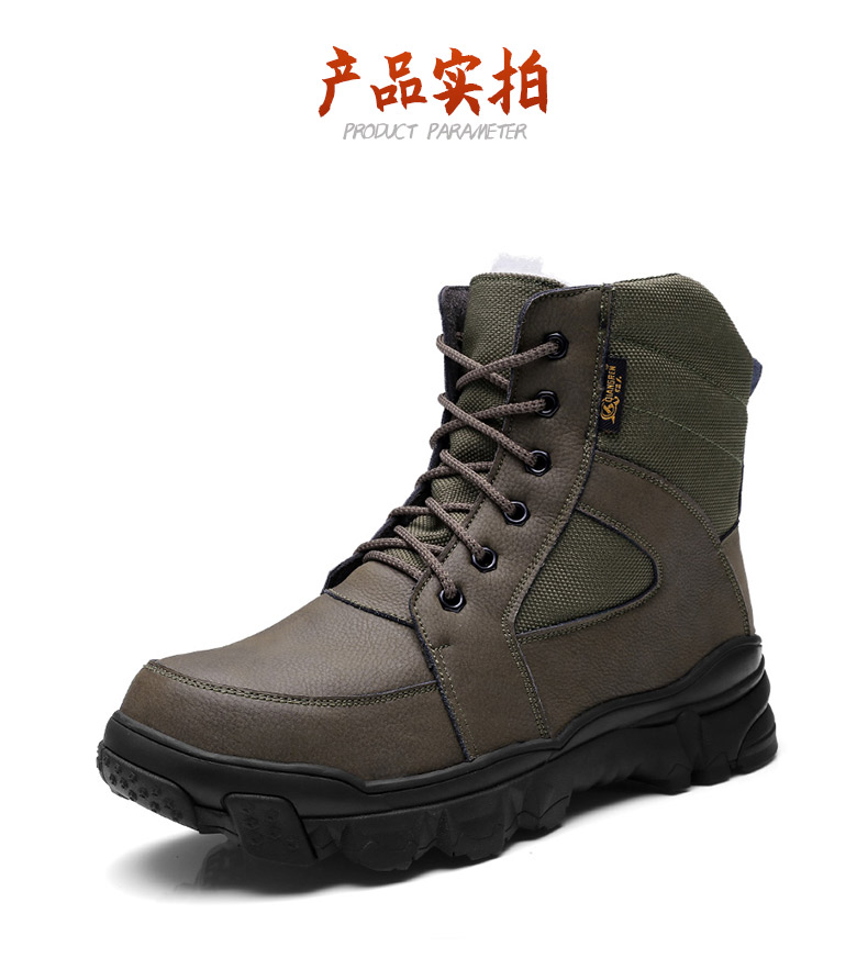 JL-300-790詳情_13.jpg