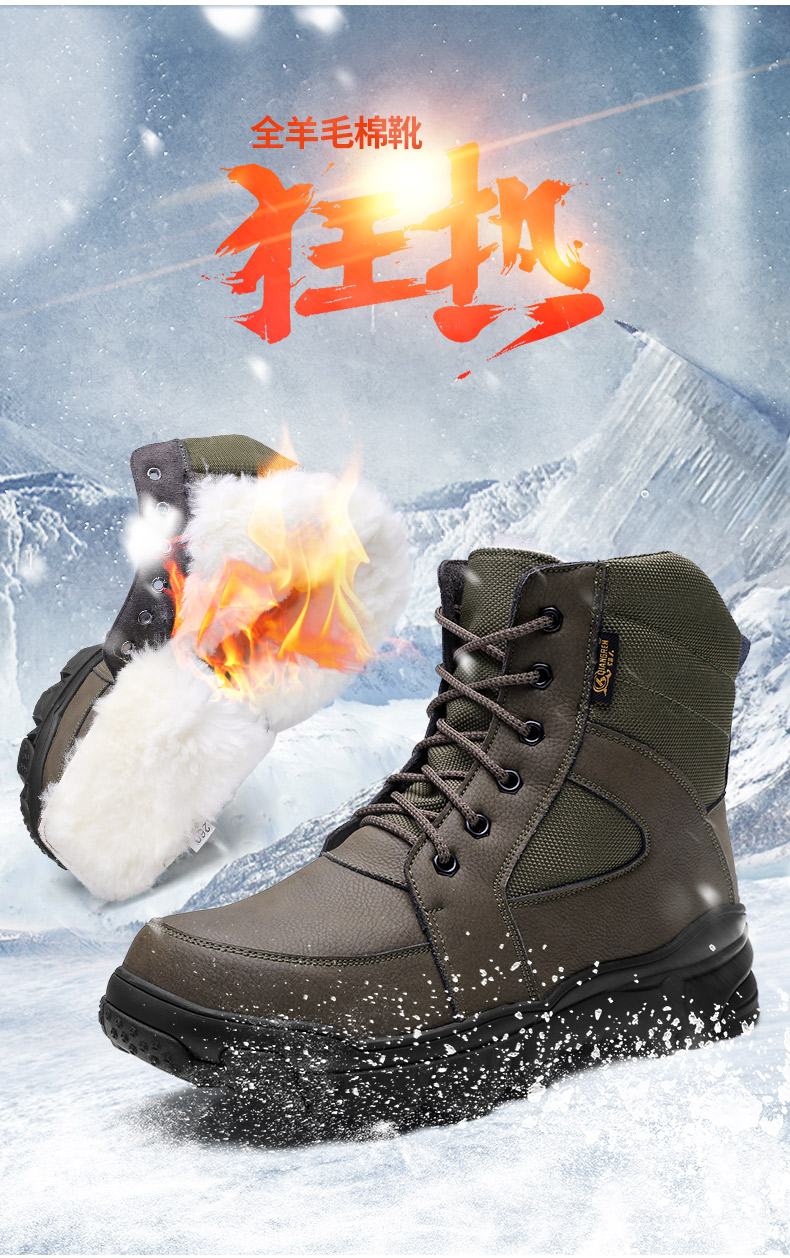 JL-300-790詳情_08.jpg