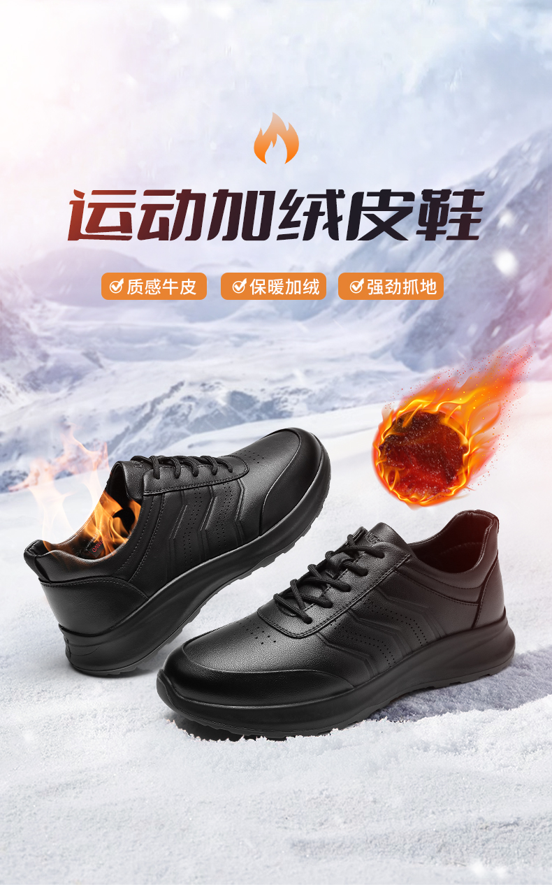 S5DXB87545-全網(wǎng)_01.jpg