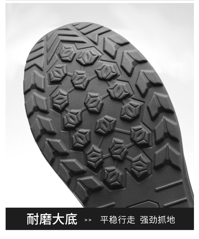 S5DXB87545-全網(wǎng)_12.jpg