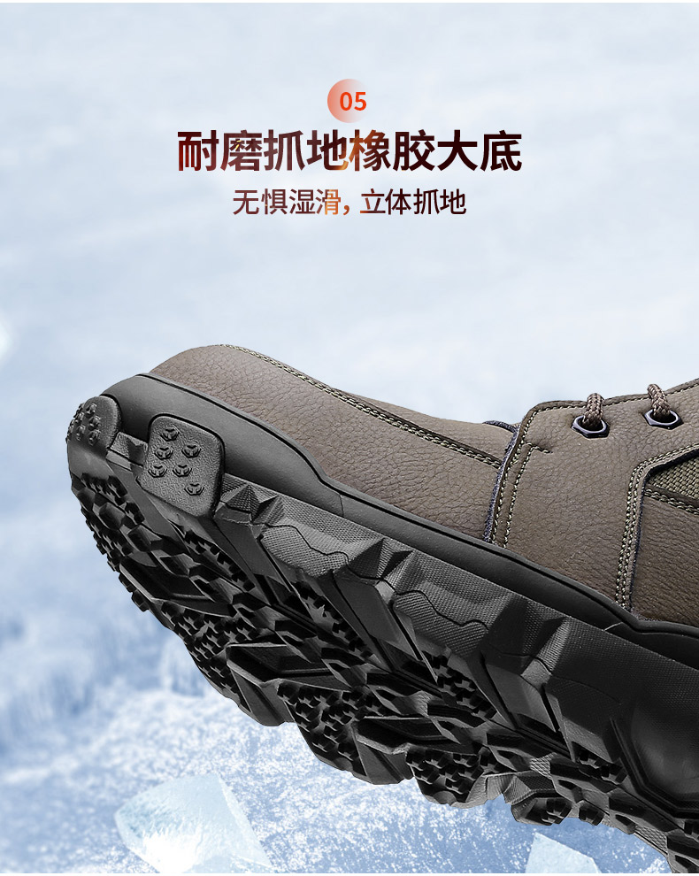 JL-300-790詳情_12.jpg