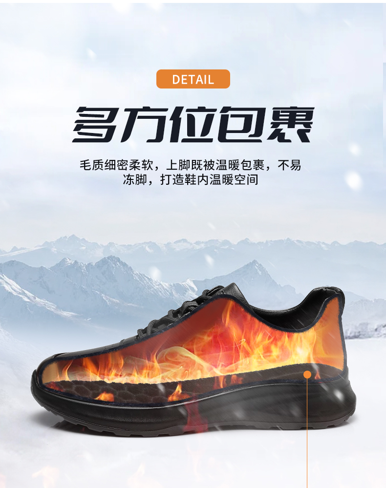 S5DXB87545-全網(wǎng)_03.jpg