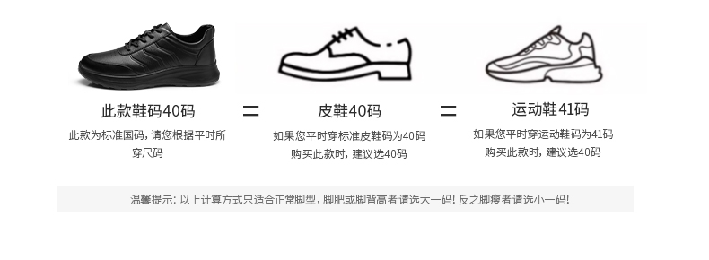 S5DXB87545-全網(wǎng)_09.jpg