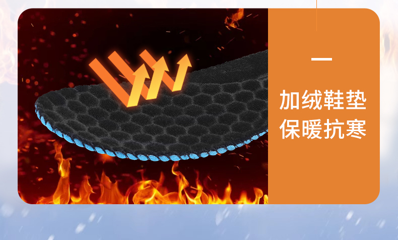 S5DXB87545-全網(wǎng)_04.jpg