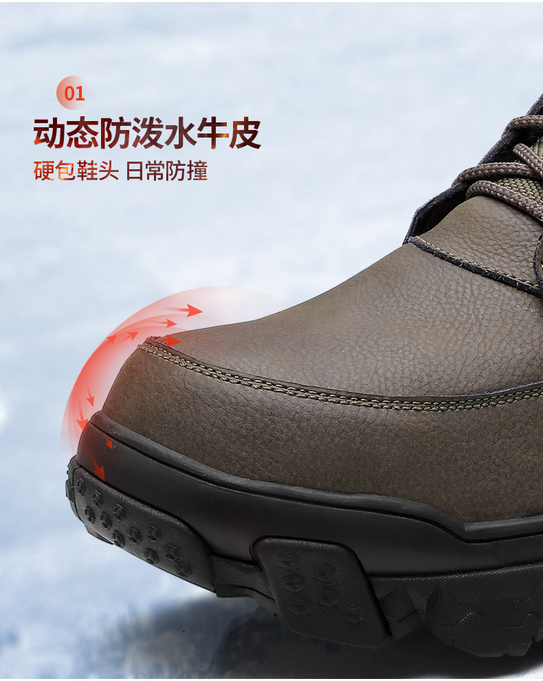 JL-300-790詳情_09.jpg