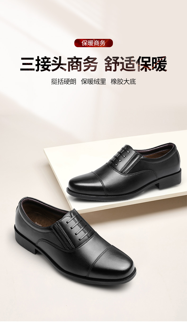 31QRDS-07C2-790詳情_(kāi)01.jpg