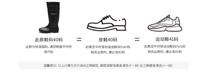 詳情_06.jpg