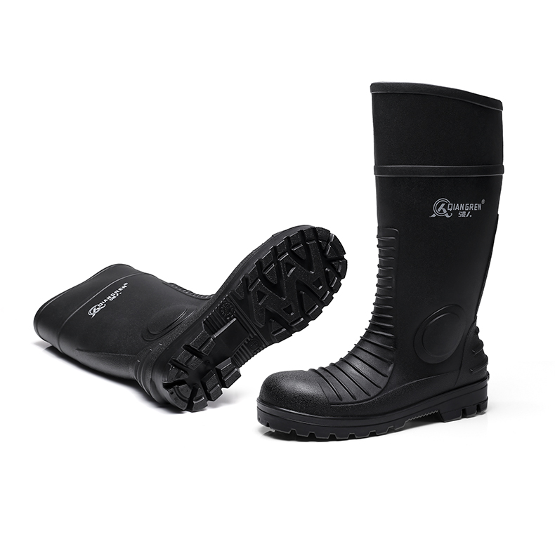 PVC1702-全網(wǎng)_18.jpg