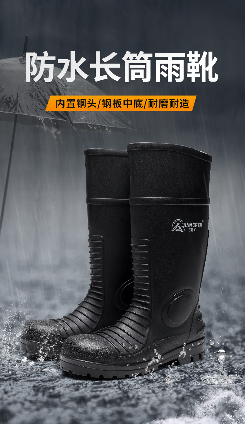 PVC1702-全網(wǎng)_01.jpg