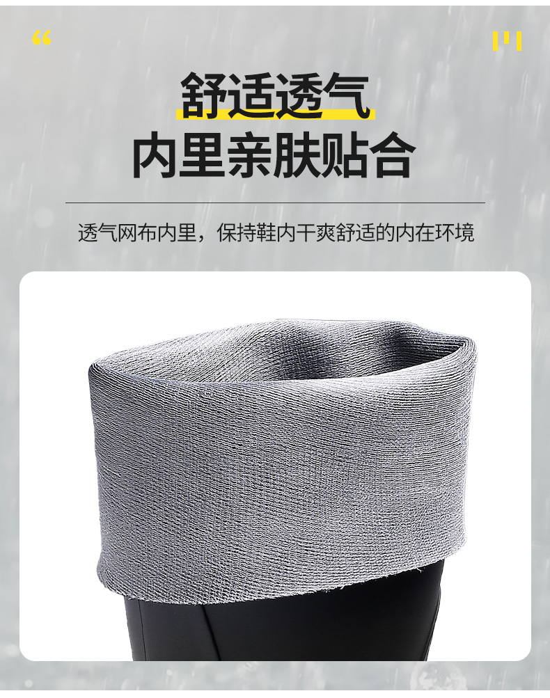 詳情_08.jpg