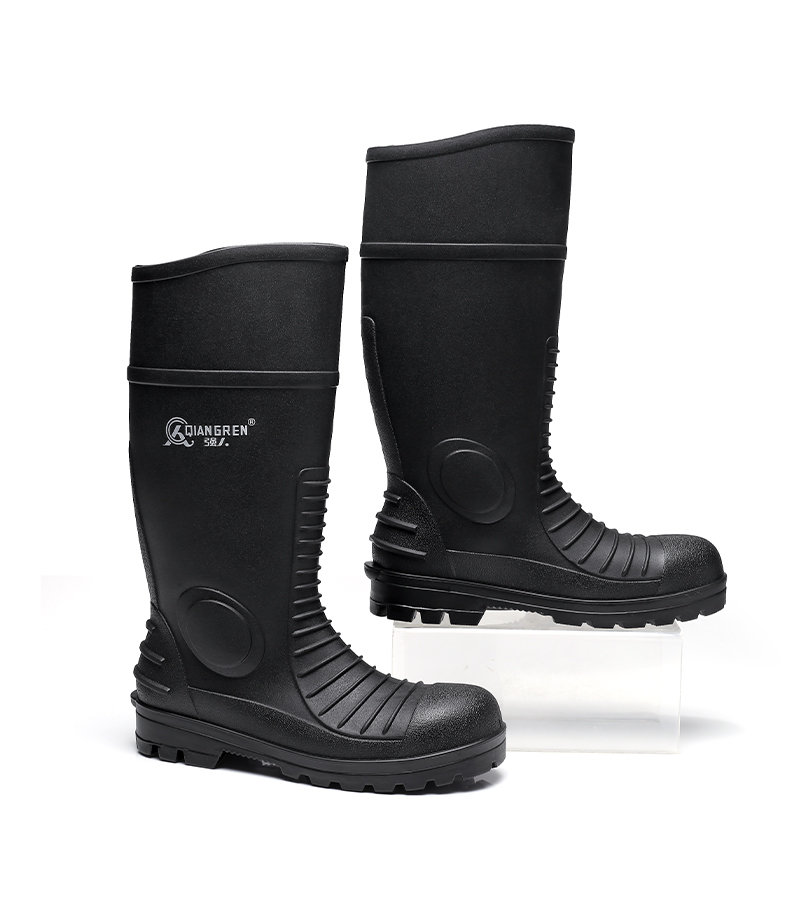 PVC1702-全網(wǎng)_16.jpg
