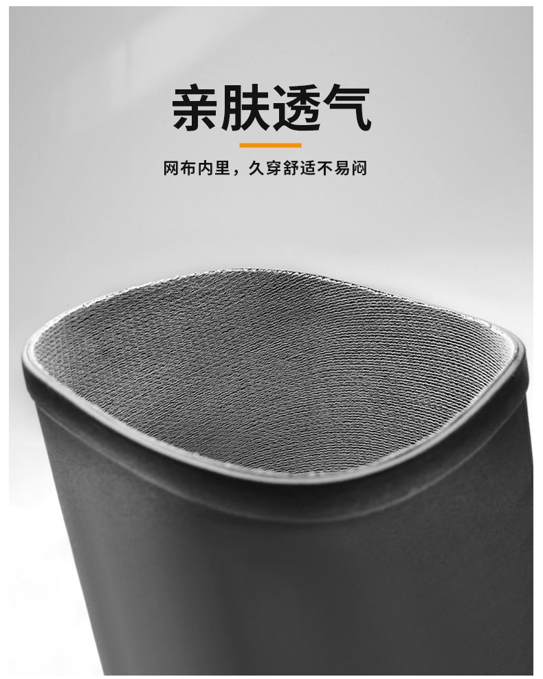 PVC1702-全網(wǎng)_12.jpg