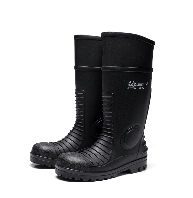 PVC1702-全網(wǎng)_17.jpg