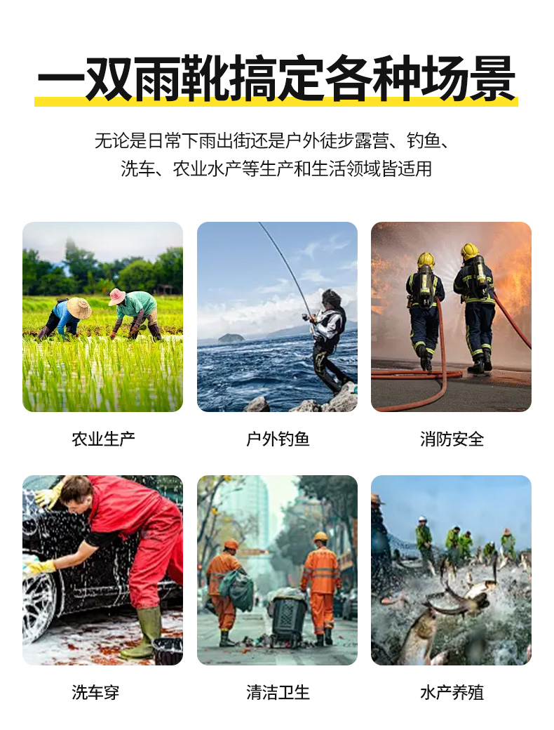 詳情_10.jpg