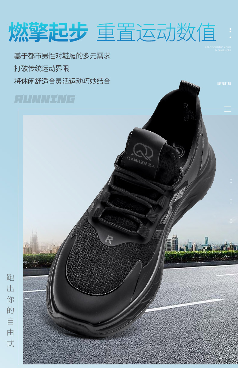 51DXA073266-790詳情_02.jpg