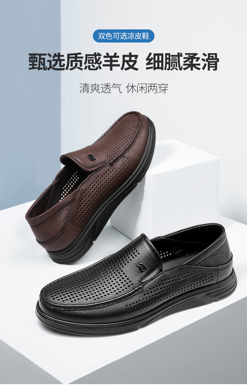 32DXD351098-790詳情_01.jpg