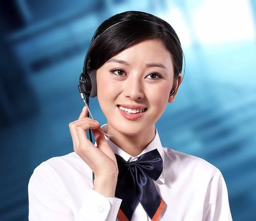 1、客戶來電咨詢